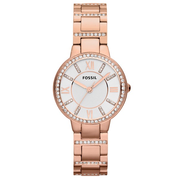 Fossil ES3284 Bayan Kol Saati - 2