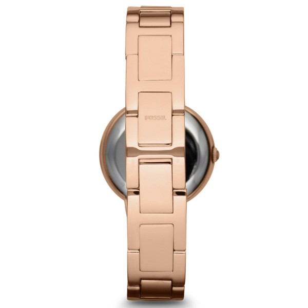 Fossil ES3284 Bayan Kol Saati - 3