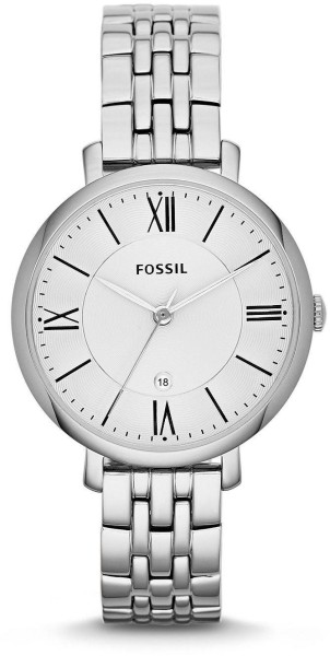 FOSSIL ES3433 Kadın Kol Saati - 2