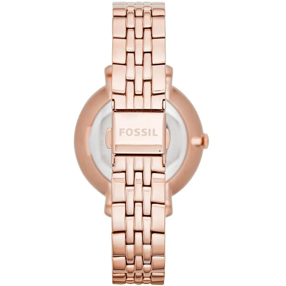 Fossil ES3435 Kadın Kol Saati - 2