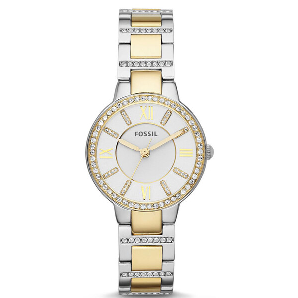 Fossil ES3503 Kadın Kol Saati - 1