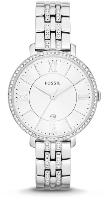 Fossil ES3545 Kadın Kol Saati - 1