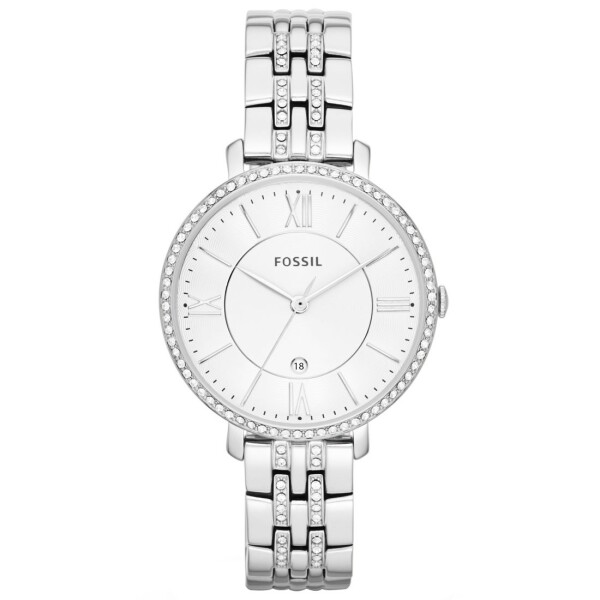 Fossil ES3545 Kadın Kol Saati - 1