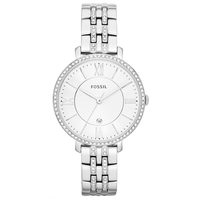 Fossil ES3545 Kadın Kol Saati - 1