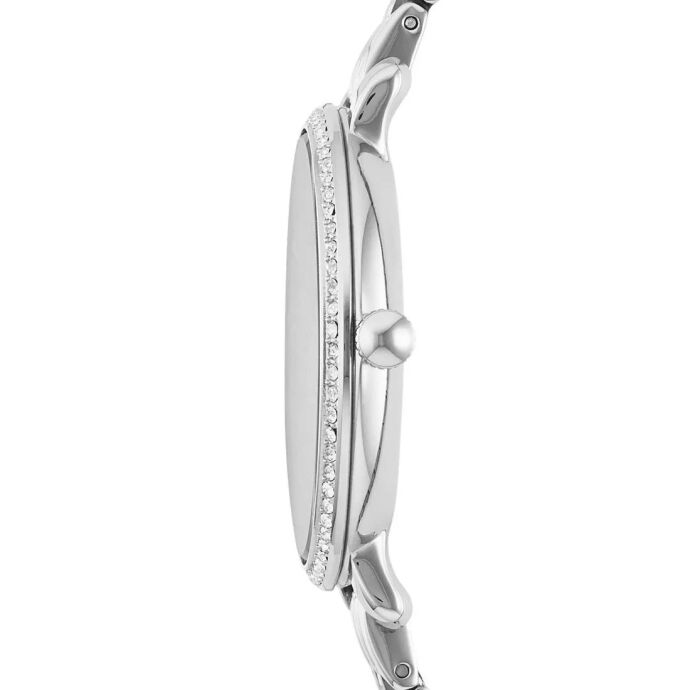 Fossil ES3545 Kadın Kol Saati - 2