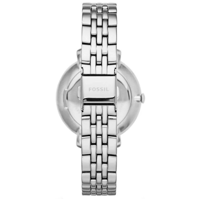 Fossil ES3545 Kadın Kol Saati - 3