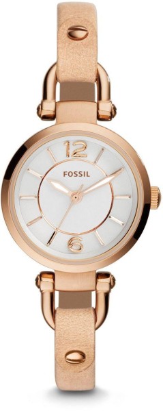 Fossil ES3745 Kadın Kol Saati - 1