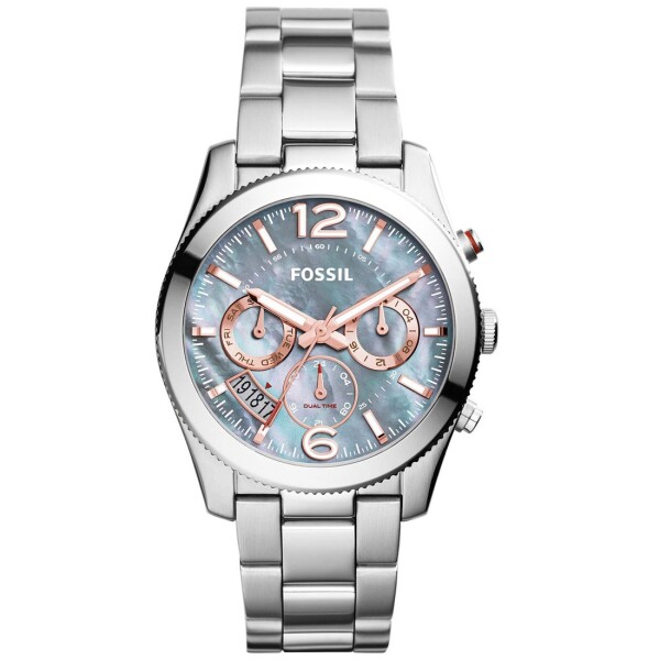 Fossil ES3880 Kadın Kol Saati - 1