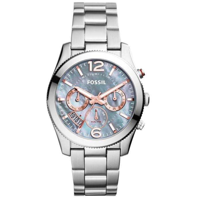 Fossil ES3880 Kadın Kol Saati - 1