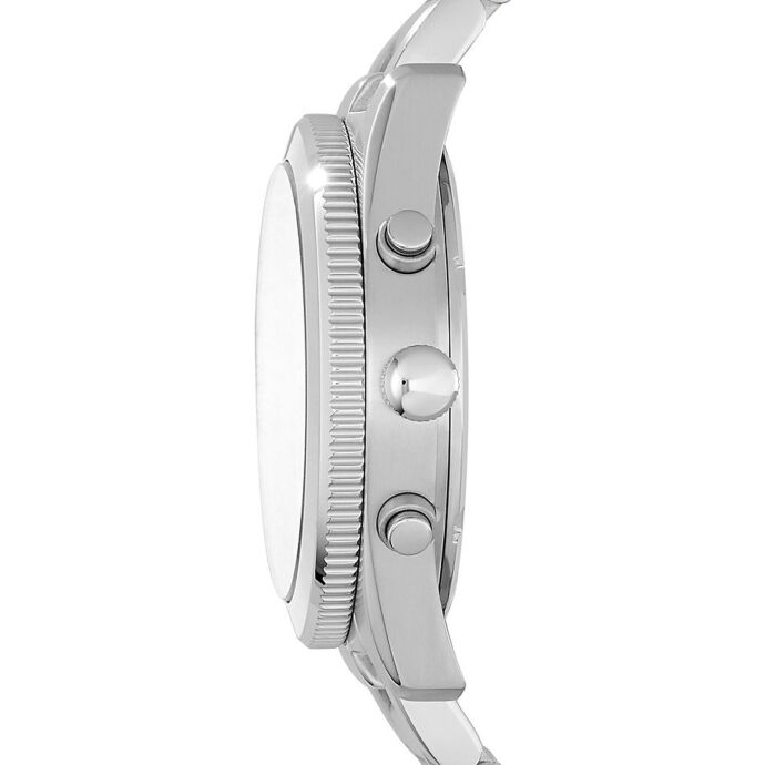 Fossil ES3880 Kadın Kol Saati - 2