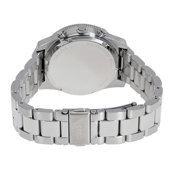 Fossil ES3880 Kadın Kol Saati - 3