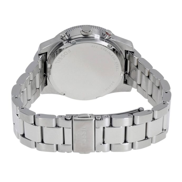 Fossil ES3880 Kadın Kol Saati - 3