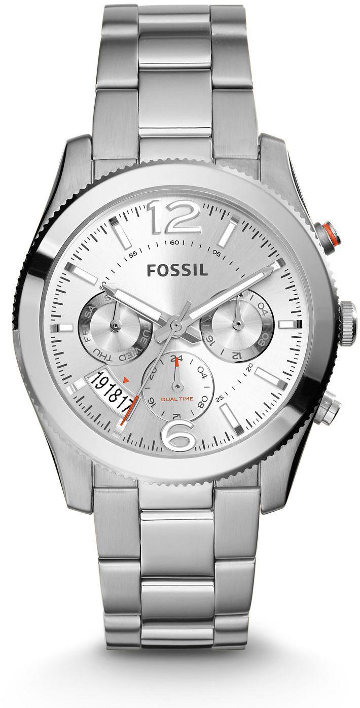 Fossil ES3883 Kadın Kol Saati