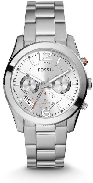 Fossil ES3883 Kadın Kol Saati - 1