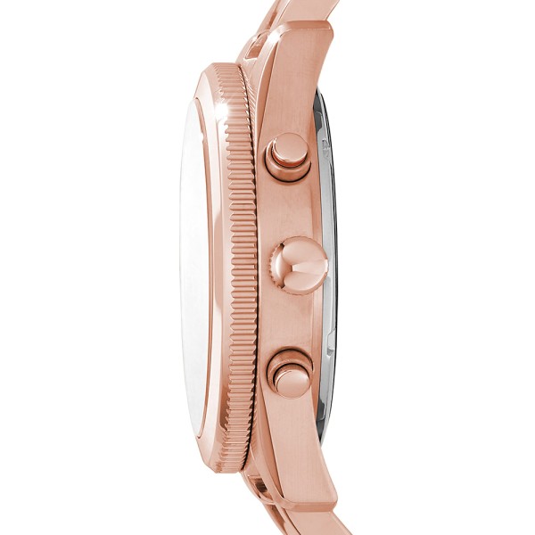 Fossil ES3885 Kadın Kol Saati - Thumbnail