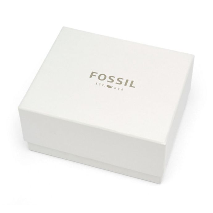 Fossil ES4092 Kadın Kol Saati - 5
