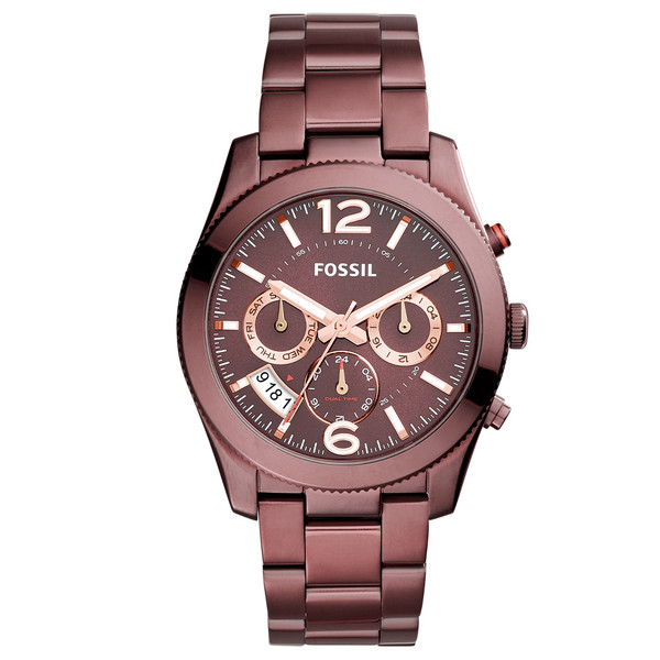 Fossil ES4110 Kadın Kol Saati - 1