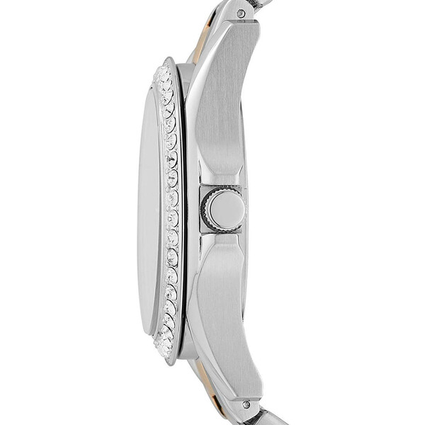 Fossil ES4145 Kadın Kol Saati - 2