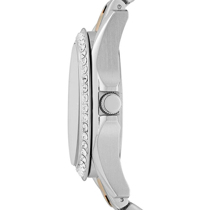 Fossil ES4145 Kadın Kol Saati - 2