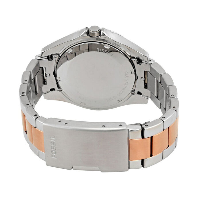 Fossil ES4145 Kadın Kol Saati - 3