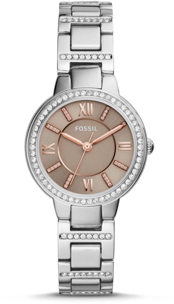 Fossil ES4147 Kadın Kol Saati