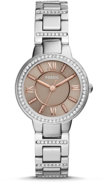 Fossil ES4147 Kadın Kol Saati - 1