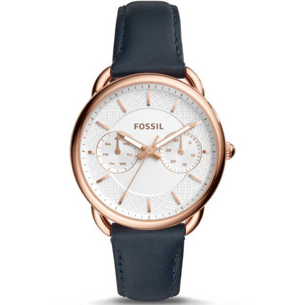 Fossil ES4260 Kadın Kol Saati - 1