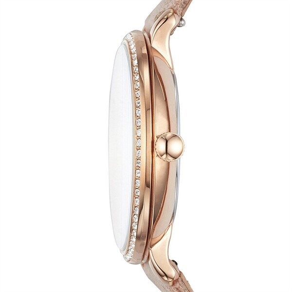 Fossil ES4292 Kadın Kol Saati - 2