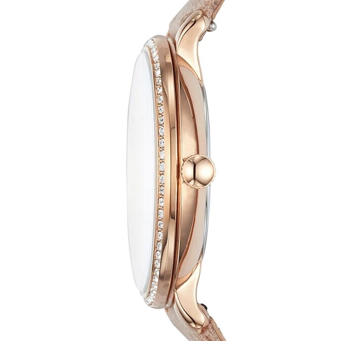 Fossil ES4292 Kadın Kol Saati - 2