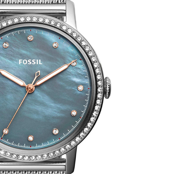 Fossil ES4313 Kadın Kol Saati - 3