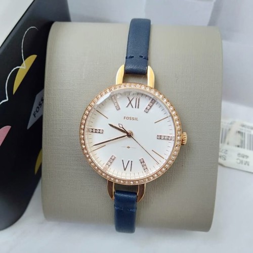 Fossil ES4403 Kad n Kol Saati Fiyat ve Modelleri