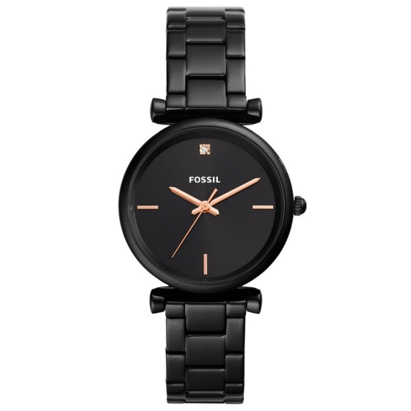 Fossil ES4442 Bayan Kol Saati - 1