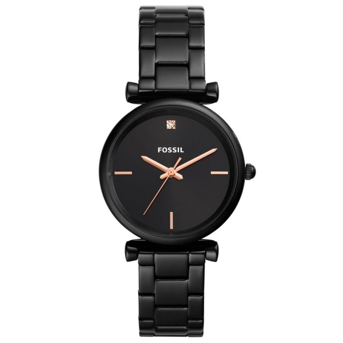 Fossil ES4442 Bayan Kol Saati - 1