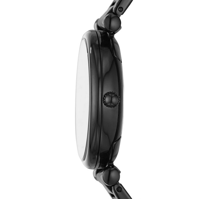 Fossil ES4442 Bayan Kol Saati - 2
