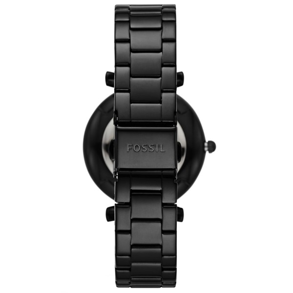 Fossil ES4442 Bayan Kol Saati - 3
