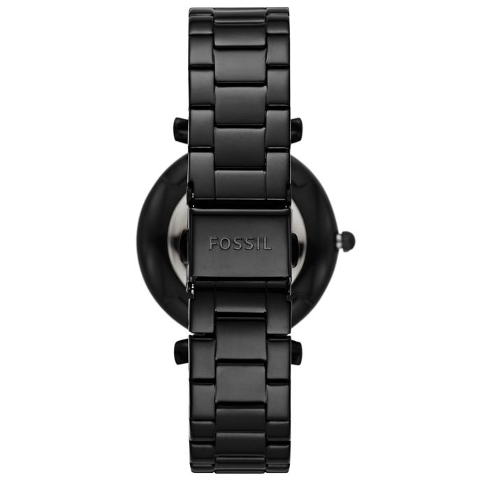 Fossil ES4442 Bayan Kol Saati - 3