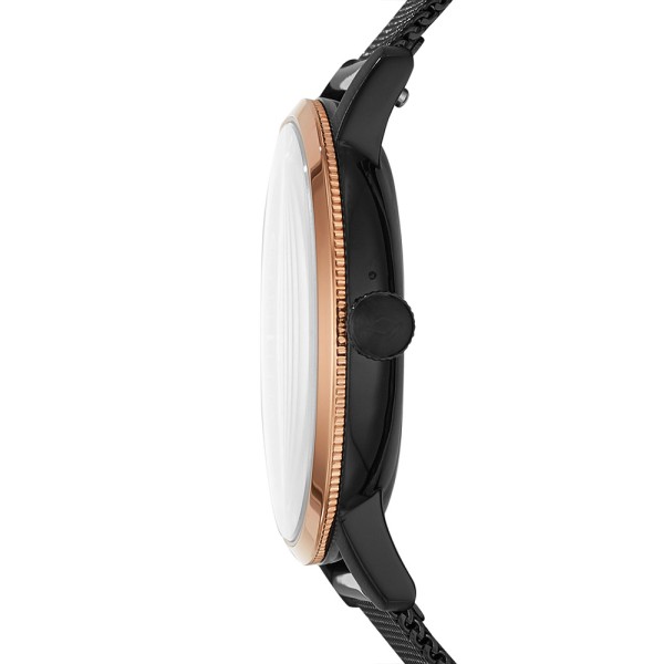 Fossil ES4467 Bayan Kol Saati - 2