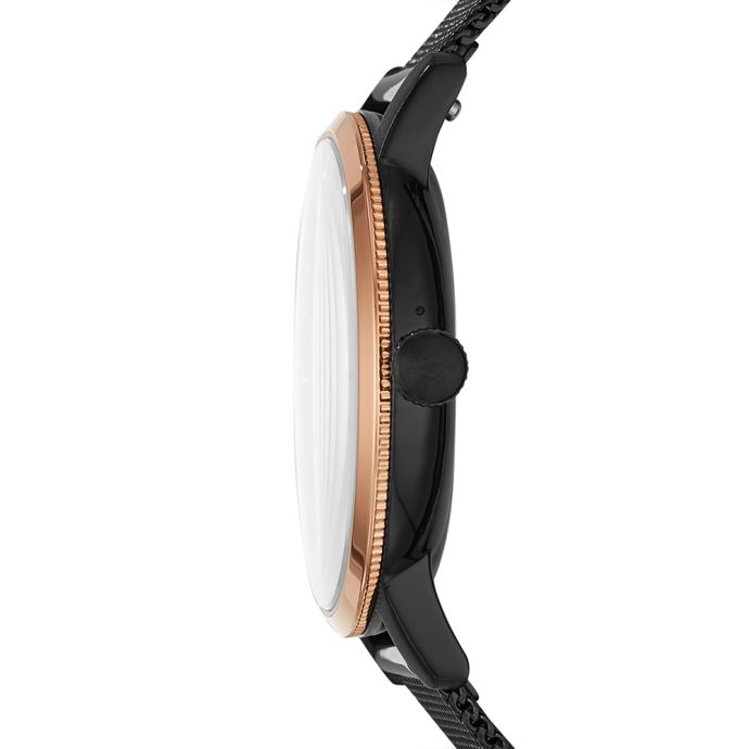 Fossil ES4467 Bayan Kol Saati - 2