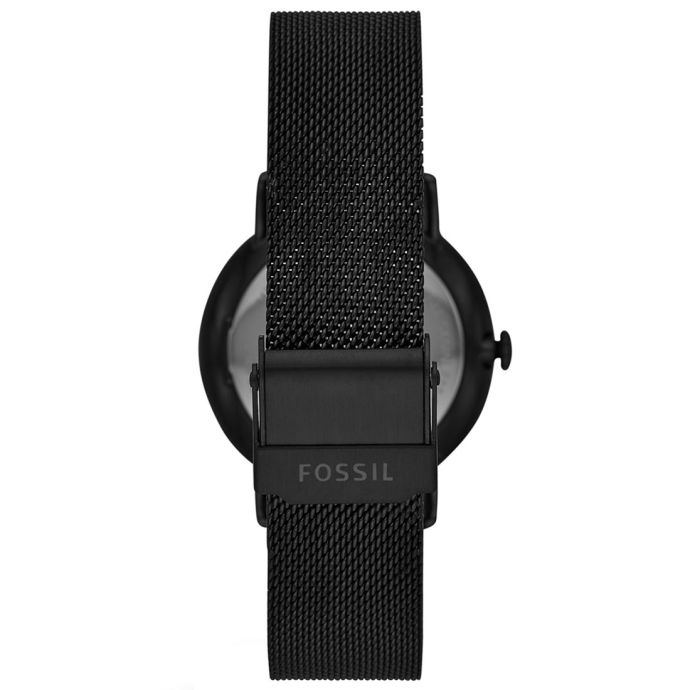 Fossil ES4467 Bayan Kol Saati - 3