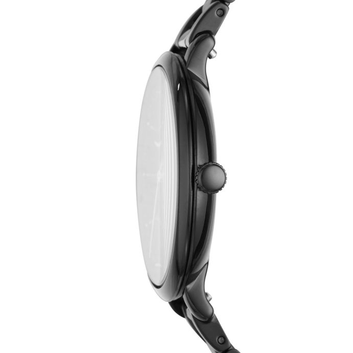 Fossil ES4511 Bayan Kol Saati - 2