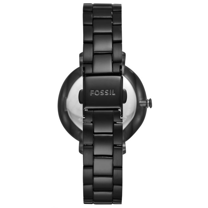 Fossil ES4511 Bayan Kol Saati - 3