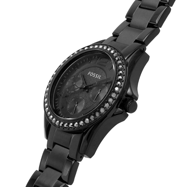 Fossil ES4519 Kadın Kol Saati - 2