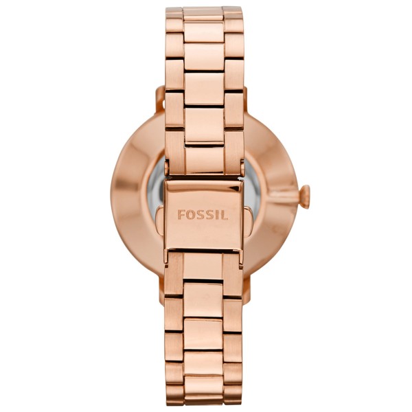 Fossil ES4571 Kadın Kol Saati - 3