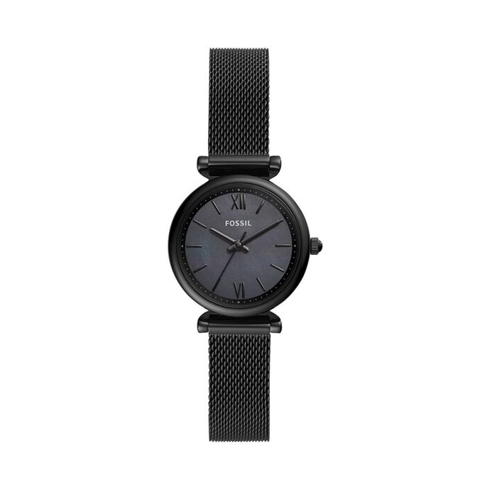 Fossil ES4613 Kadın Kol Saati - 1