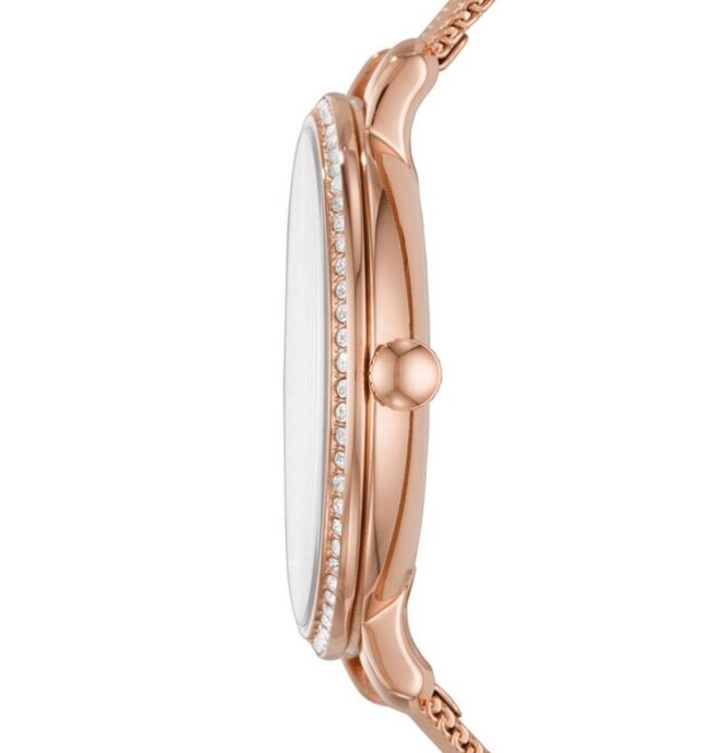 Fossil ES4628 Kadın Kol Saati - 2