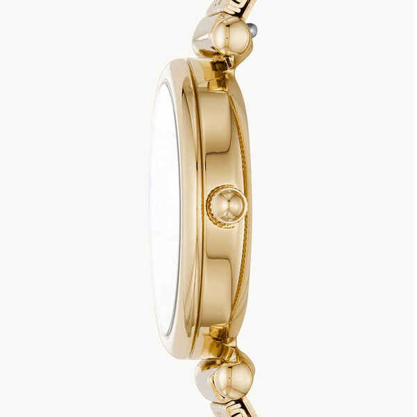 Fossil ES4645 Kadın Kol Saati - 2