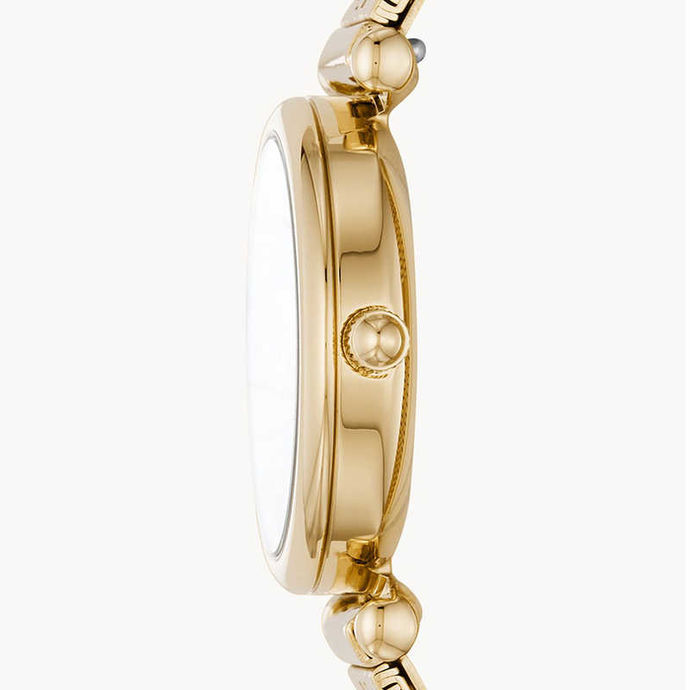 Fossil ES4645 Kadın Kol Saati - 2