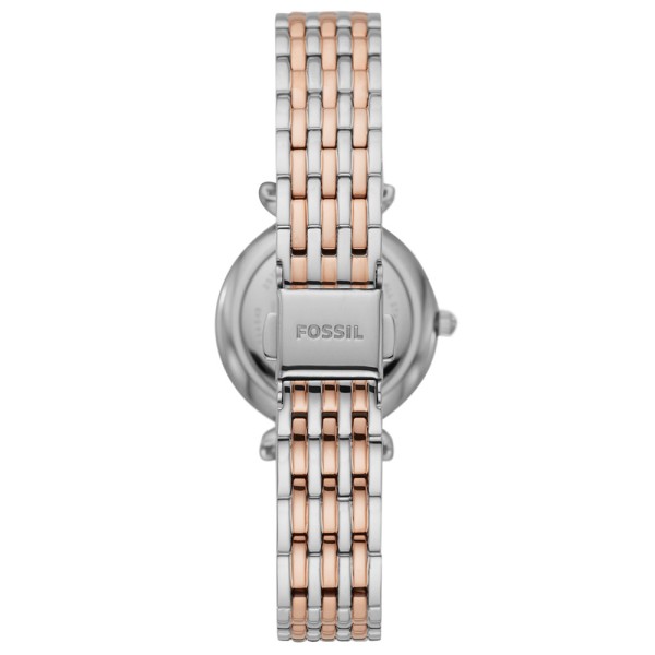 Fossil ES4649 Bayan Kol Saati - 3