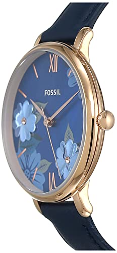 Fossil ES4673 Kadın Kol Saati - 3