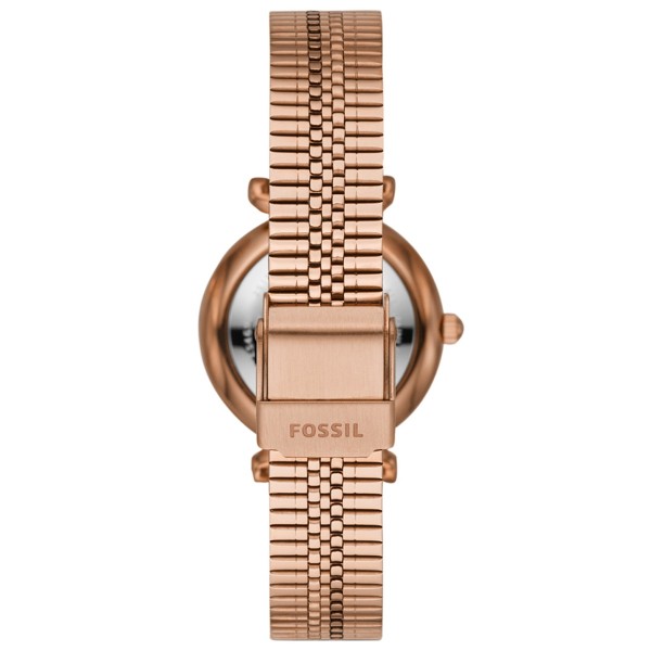 Fossil ES4693 Bayan Kol Saati - 3